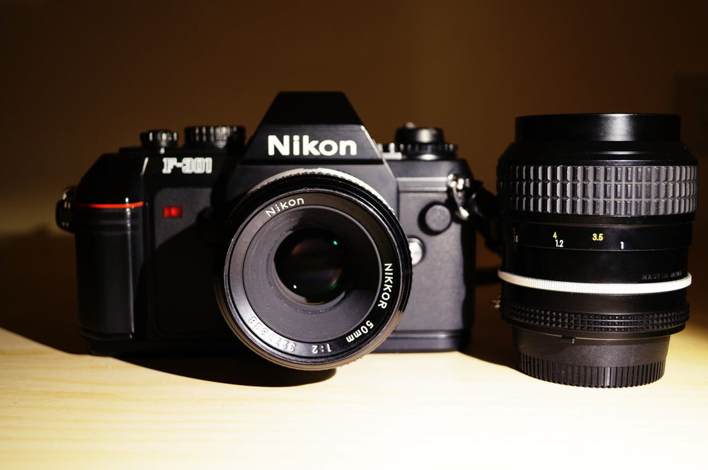 Nikon_F301.thumb.jpg.f644041d8280fd6ac9e92161db173f18.jpg