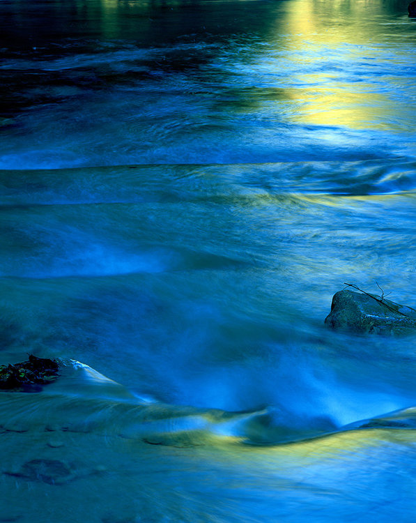 Blue slow water.jpg