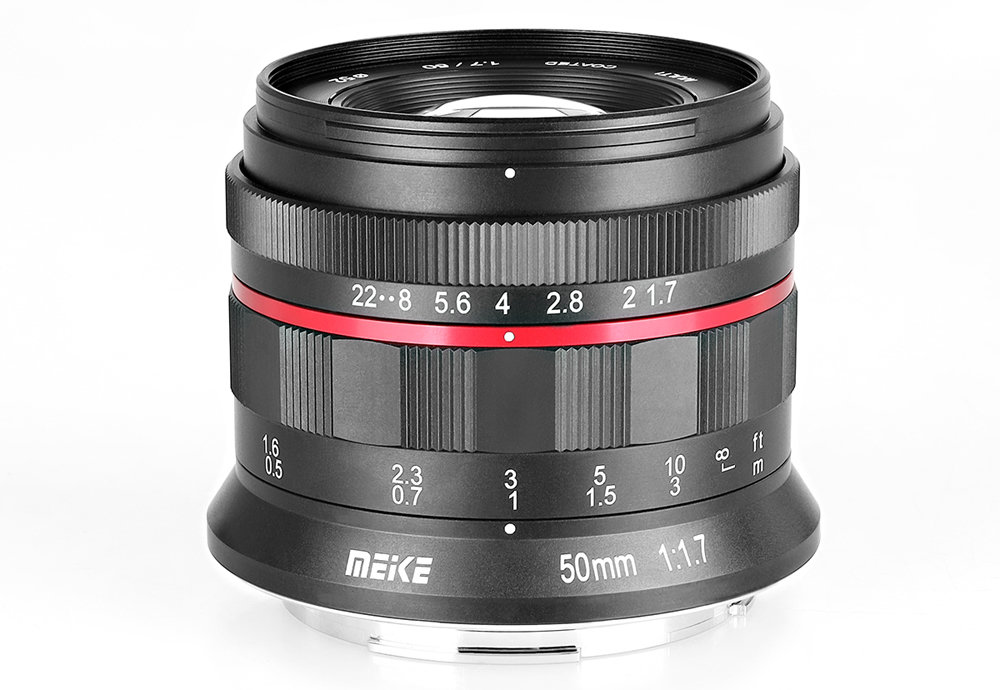 Meike-50mm-lens.jpg.7ce5a0c5a4328b1849aa3dbf38c5c662.jpg