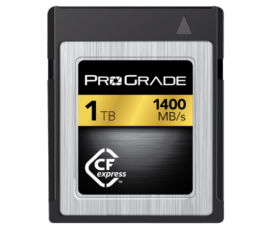 ProGrade-Digital-1TB-CFexpress-memory-card-550x464.png.c6b871d68f5cb9c81176e63566a1ff7b.png