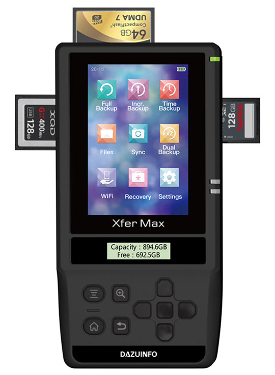 XferMax-X8-XQD-memory-cards-backup-solution1.jpg.0e4d247e4e38592625a3cfcf4fd63f4b.jpg