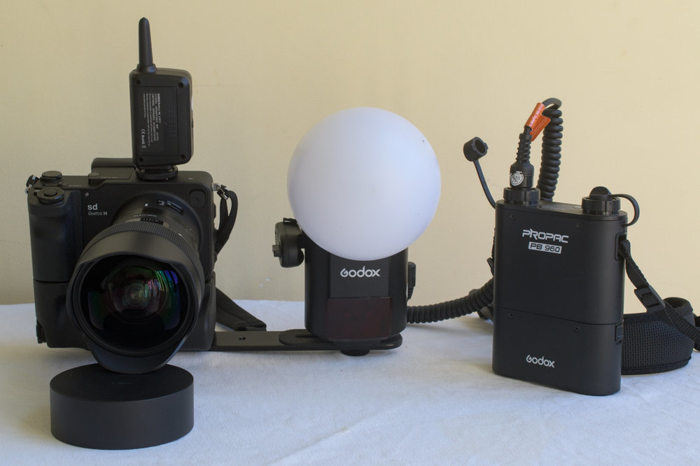 More information about "Guida all'acquisto del flash portatile"