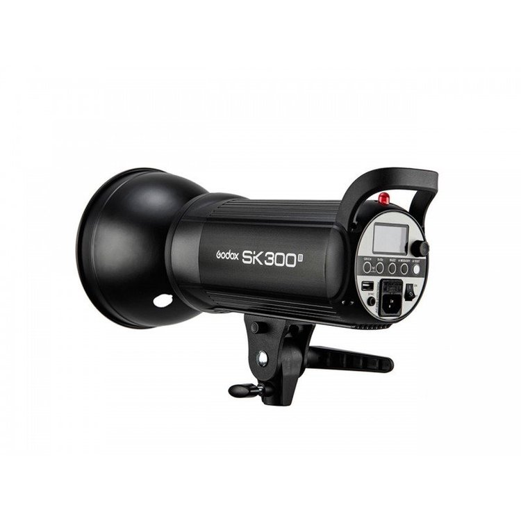 godox-sk300ii-flash-da-studio-300w-ricevitore-integrato.thumb.jpg.431cd22f4a4feb2f3549f9122a0f8328.jpg
