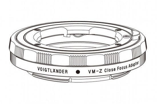 1735697335_Voigtlander-VM-Z-close-focusing-adapter-550x366.jpg.72e989cb0897e4074d982aed84f8c183.jpg
