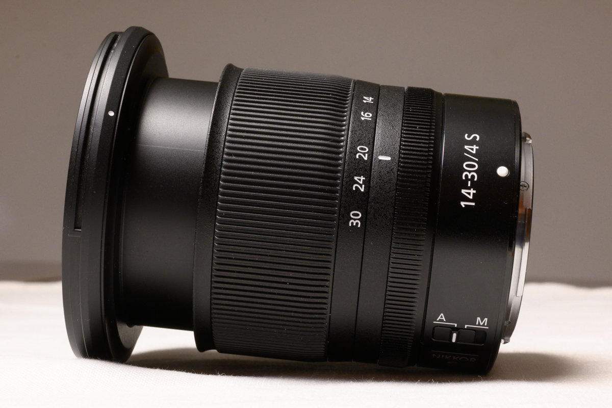S lens. Nikon 14-30mm f/4s Nikkor z. Nikkor z 14-30mm f/4 s. Объектив Nikon z 14-30mm f/4 s. Nikon 14.1.