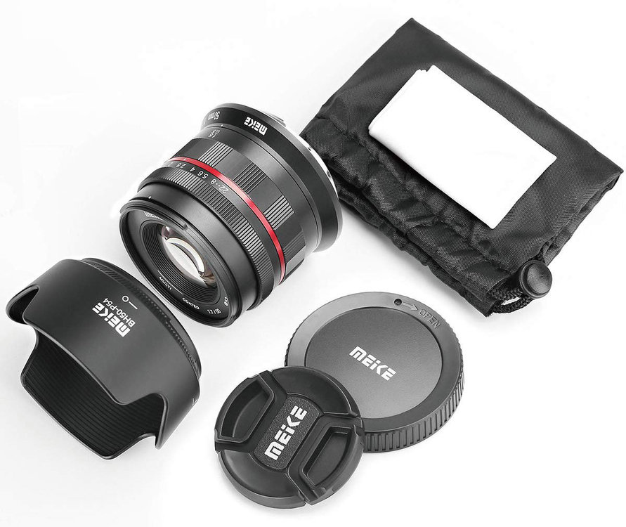 771591379_Meike-50mm-f1.7-lens-for-Nikon-Z-mount(1).thumb.jpg.b0c87a1248c0fdcb57bad0c3f84544fc.jpg