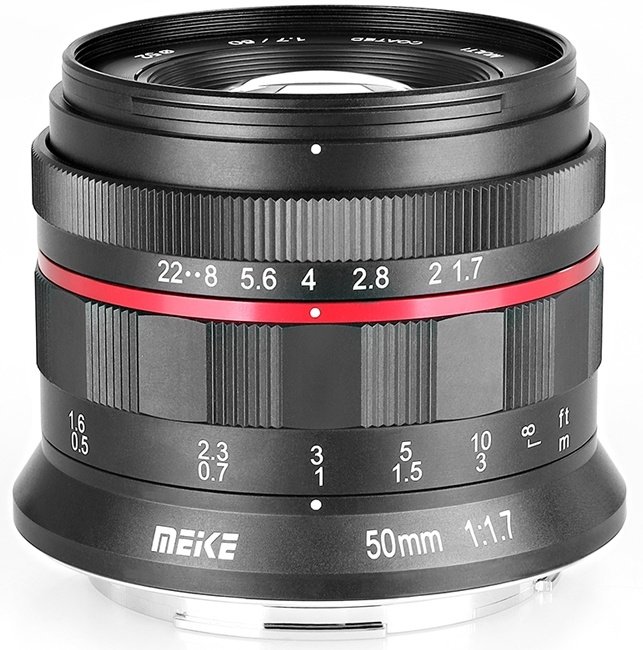 Meike-50mm-f1.7-lens-for-Nikon-Z-mount.jpg.8d8a5426c709b6fe1a559742d7c78d9f.jpg