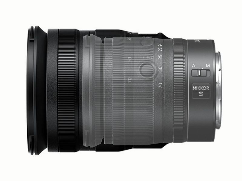 Nikon-24-70mm-f2.8-vs-f4-comparison-1.jpg.6c1c56e042e937f89646f21007cc21ac.jpg