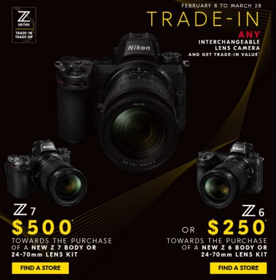 Nikon-Z-series-trade-in-trade-up-event-in-Canada-542x550.jpg.7a10b7888d7cb3ef35074a8f3fa306f5.jpg
