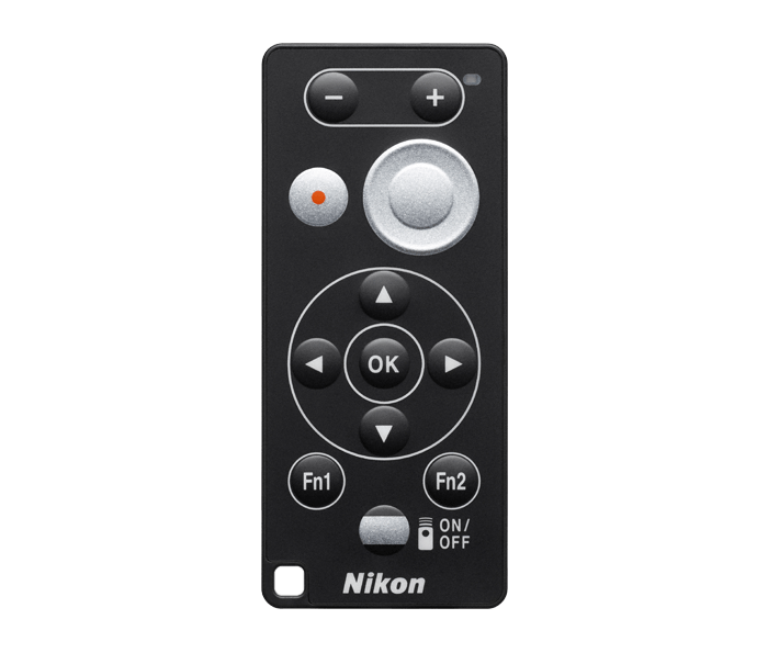 25952-ML-L7-Bluetooth-Remote-Control.png.3f9e9c1a6d60bf56c8710e5a14f2c743.png