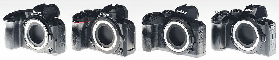 How-the-Nikon-Z7-and-Z6-cameras-were-designed2.jpg.af1300fea0240bdcb68ca552c1d8e4d0.jpg
