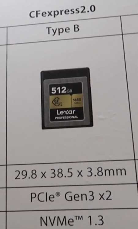 Lexar-CFexpress-memory-cards.thumb.png.878c128ebbb8fc166a3c3d48e79cad45.png