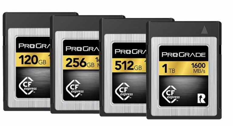 ProGrade-Digital-CFexpress-Gold-memory-card-2.jpg.ca6fa806c561c279d131f05a0c3a9127.jpg
