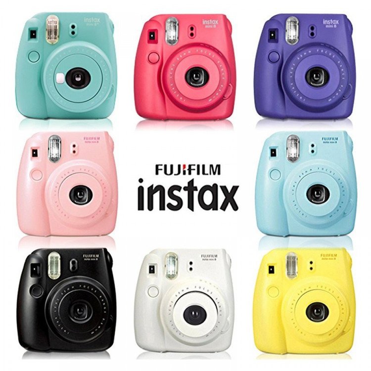 fujifilm_Instax_mini_8-5-1000x1000.thumb.jpg.de66905313234785986e73983453e533.jpg