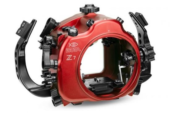 Isotta-underwater-housing-for-Nikon-Z6-Z7-mirrorless-cameras1-550x366.jpg.ec490426e46c8e86e137553473fc0d2f.jpg
