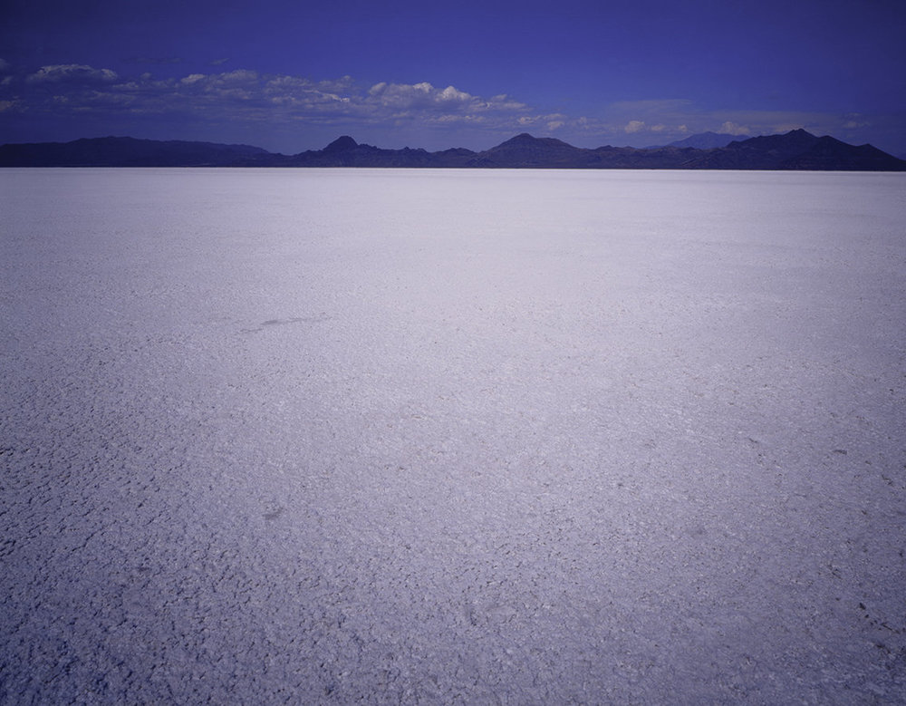 Infinity Salt Desert copia.jpg