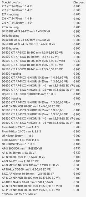 Nikon-rebates-Germany.thumb.png.fb787ae99e74f7192bc09b2781dbf497.png