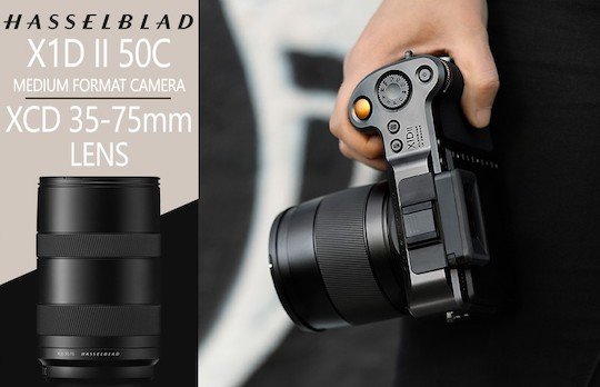 Hasselblad-X1D-Mark-II-50c-camera-and-a-new-XCD-35-75mm-f3.5-4.5-lens-officially-announced.jpg.911fa1de984c62bf012a110edb470571.jpg