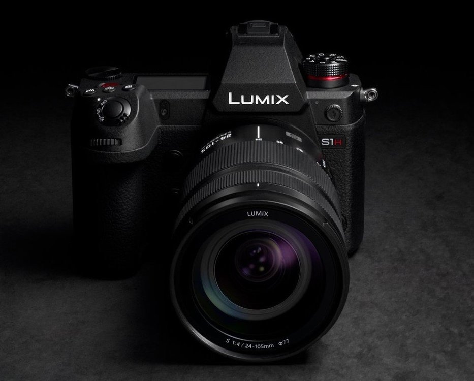 Panasonic-Lumix-S1H-cine-full-frame-mirrorless-camera-with-6K.thumb.jpg.9b74921ea9b7043d8e034c403453bcab.jpg