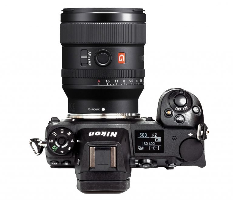 Techart-Sony-E-to-Nikon-Z-autofocus-adapter-768x660.jpg.b31766f88e8e74790ff1c0172a30c101.jpg