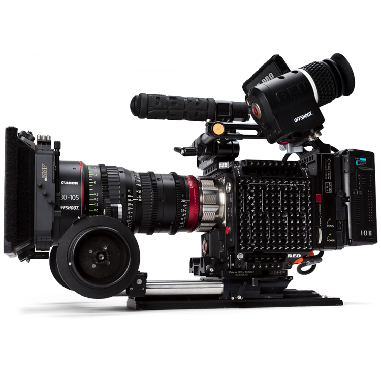 Red_Epic_Dragon_Canon_cine_zoom_kit.thumb.png.546ca0f46b4afe553f7991ccb0866d40.png