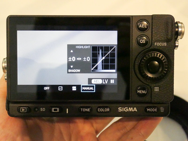 Камеры сигма новый. Sigma FP L. Sigma FP Camera. Sigma HG-11 for Sigma FP. Клетка Sigma FP.