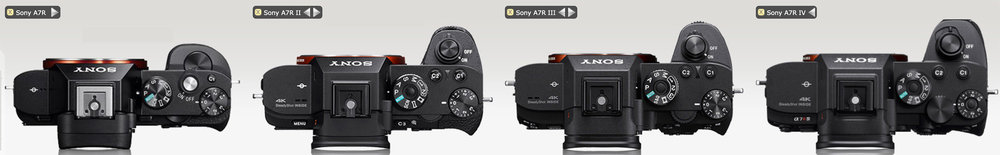 Sony-a7R-vs-Sony-a7R-II-vs-Sony-a7R-III-vs-Sony-a7R-IV-camera-size-comparison.jpg