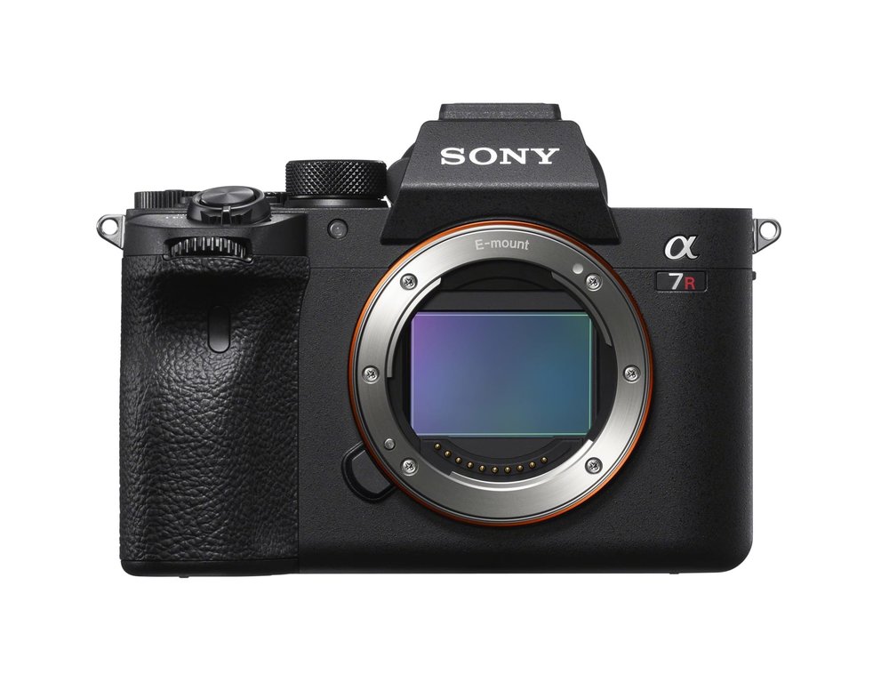 Sony-a7r-IV-mirrorless-camera-1.jpg