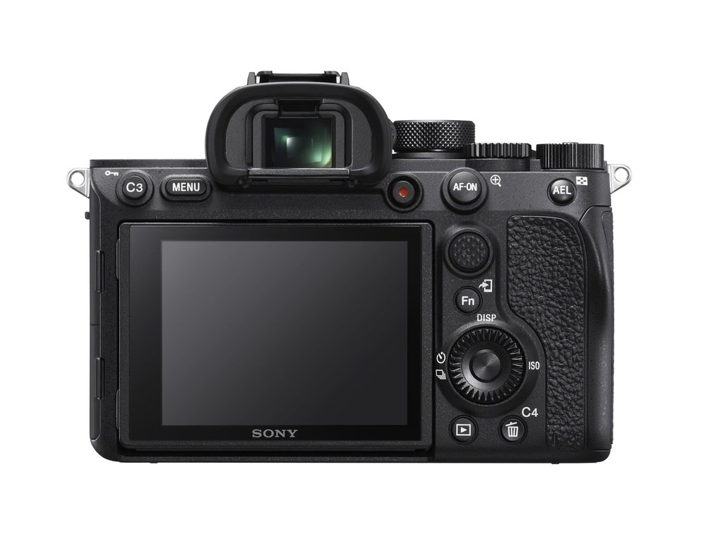 Sony-a7r-IV-mirrorless-camera-2.jpg