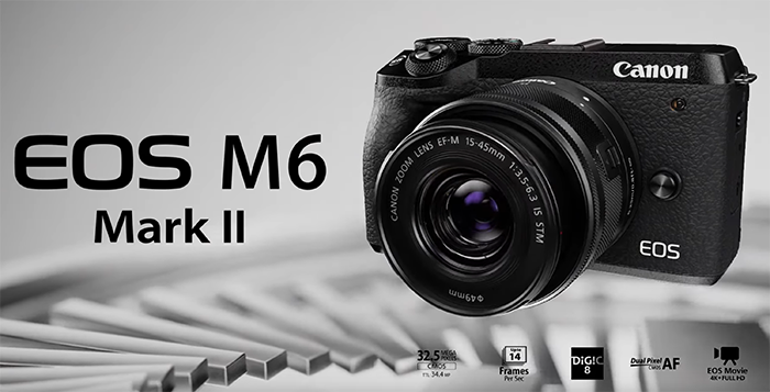 Canon-EOS-M6-Mark-II.png.7f5e0af2d88a76efabc7b556591ea406.png