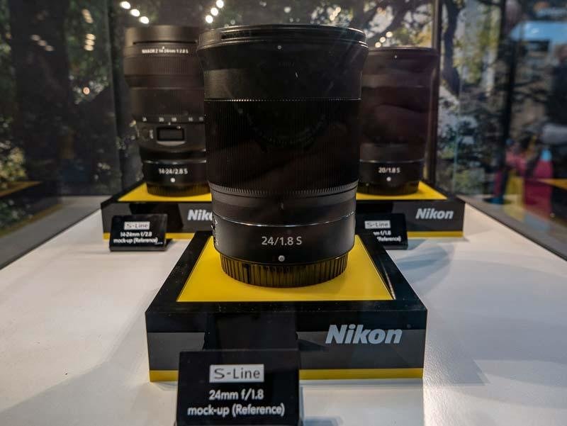 Nikon-NIKKOR-Z-24mm-f1.8-S-lens1.jpg.46f4453006884e83e9ca2a0232e0206e.jpg