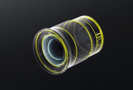 Nikkor-Z-24mm-f1.8-S-mirrorless-lens-1.jpg.f418e02926190f2c37516c6044fb9335.jpg