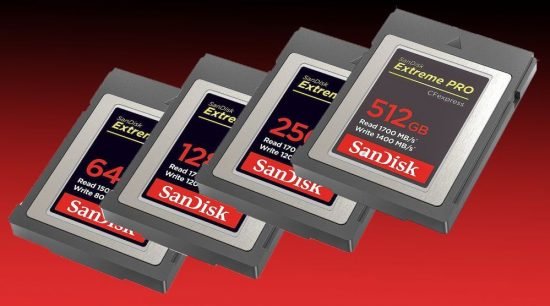 SanDisk-Extreme-Pro-CFexpress-Card-Type-B-550x306.jpg.c9c320a097cc05448eca34a32fa1b688.jpg