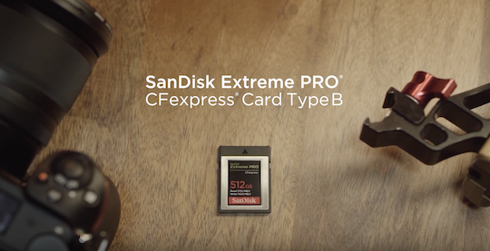 SanDisk-Extreme-Pro-CFexpress-Type-B-memory-card-1.png.2db311fc9649fce89dbb63a7c662a935.png