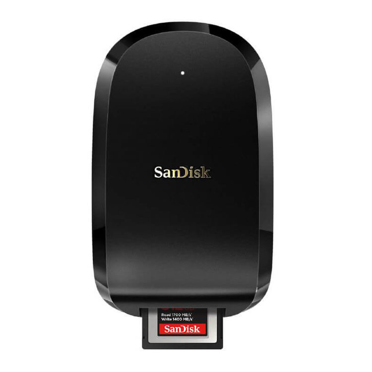 Sandisk-USB-3.1-Extreme-Pro-CF-Express-card-reader-1.thumb.jpg.15f609236a514ae23bfe0eb584ae16d9.jpg