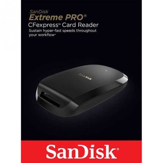 Sandisk-USB-3.1-Extreme-Pro-CF-Express-card-reader-2-550x550.jpg.85c69b7b25eccc3bd6dd20a1c866a8d9.jpg