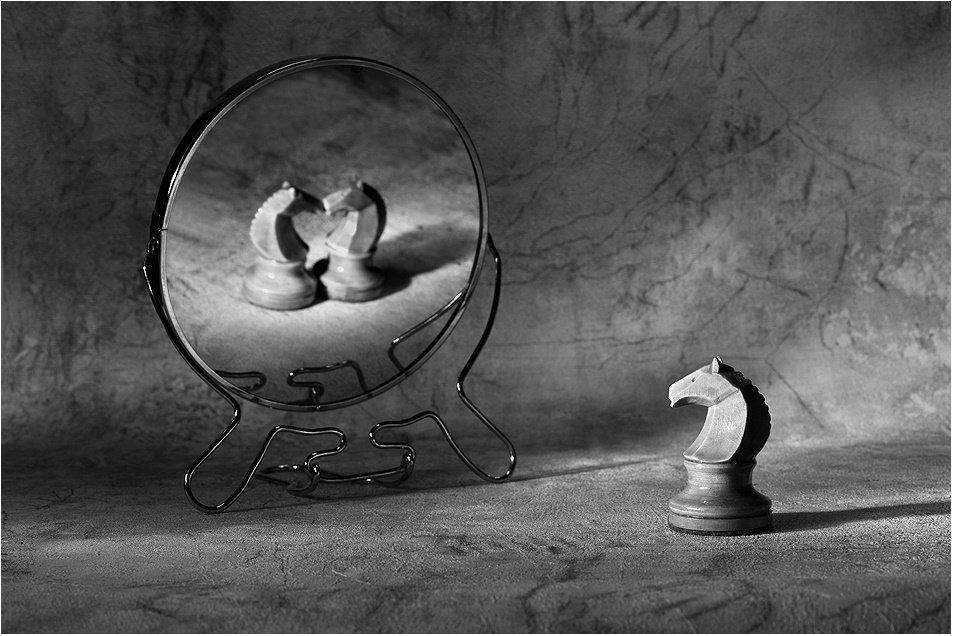 black-white-artwork-by-russian-photographer-victoria-ivanova-13.jpg.b1431d332a7060da7674736e5f4bd42f.jpg