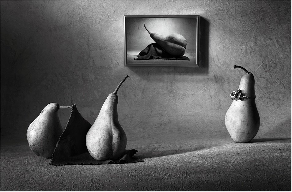 black-white-artwork-by-russian-photographer-victoria-ivanova-17.jpg.7b98d81dd37ba5465387e2950e33e632.jpg