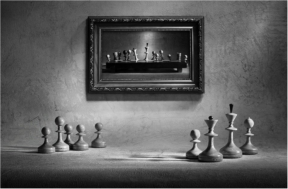black-white-artwork-by-russian-photographer-victoria-ivanova-24.jpg.d0f094b604fd7316073e0b537ad1e000.jpg