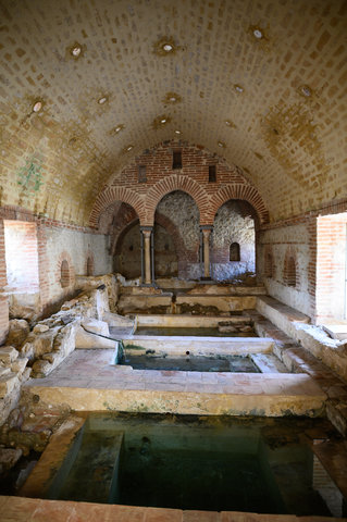 106  29092019 -_Z6H0063  Max Aquila photo (C).jpg