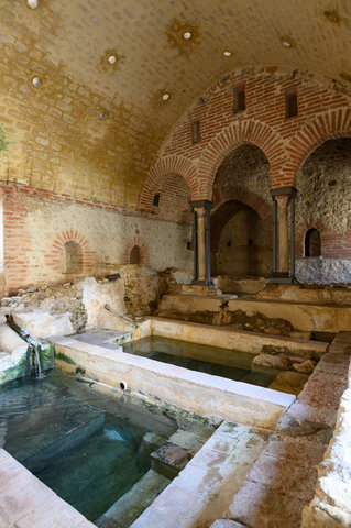 107  29092019 -_Z6H0067  Max Aquila photo (C).jpg