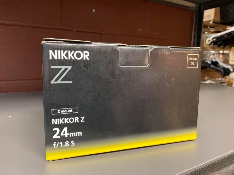 Nikon-Nikkor-Z-24mm-f1.8-S-mirrorless-lens-768x576.jpg.99214ee526ac0660372117f2e53e6f5e.jpg