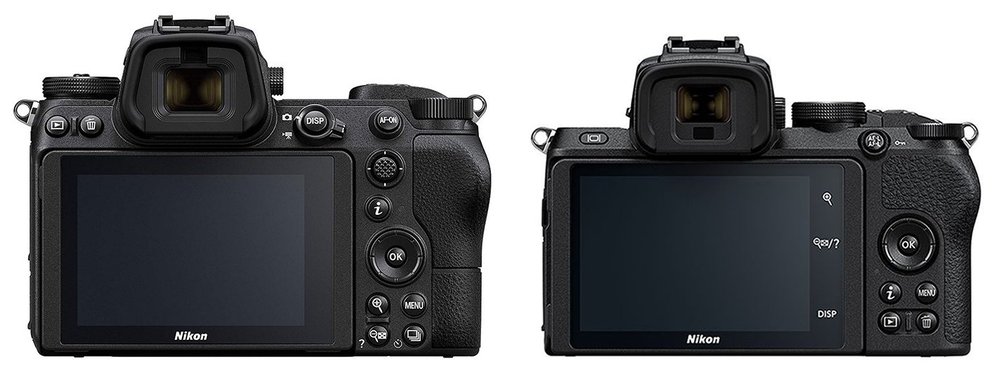 Nikon-Z6-vs-Nikon-Z50-comparison.jpg
