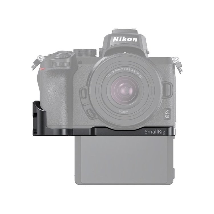 SmallRig-Vlog-Cage-for-Nikon-Z50-Camera3.jpeg