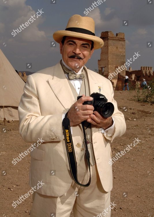 agatha-christie-poirot-appointment-with-death-tv-programme-2008-shutterstock-editorial-1198338cz.jpg