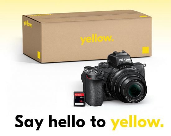 Yellow-is-a-new-Nikon-Z50-camera-30-day-trial-program-2-550x436.jpg.d5be7b3dbbca842c546fc152e98964b9.jpg