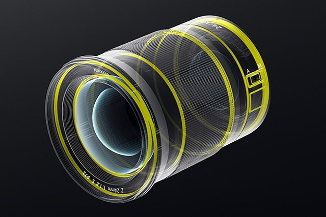 nikkor_z_24mm_1_8_s_sealing--original.jpg.9197fa22e65f2f988cce0a9c809dff40.jpg