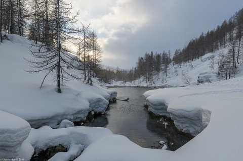 Crampiolo lago delle streghe (1 di 1).jpg