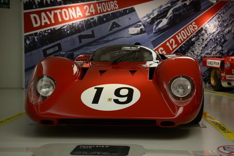 Maggiori informazioni su "Ferrari_312P_1969_3769_r.jpg"