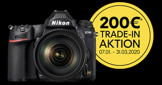 1168226747_200-trade-in-for-Nikon-D780-in-Germany.png.7642e8e8fff816d9df28a83560050991.png